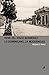 René del Risco Bermúdez: lo dominicano, la modernidad. (Spanish Edition)