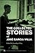 The Collected Stories of Jo...