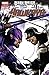 Dark Reign: Hawkeye #2