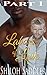 For His Pleasure (Labors of...