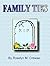 FAMILY TIES