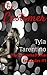 The Customer (The Samantha Parker Series Book 1)