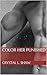 Color Her Punished (Color Her Red Book 2)
