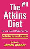 The #1 Atkins Diet