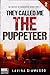 They called me THE PUPPETEER 2 (The Puppets of Washington, #6)