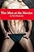 The Men at the Movies