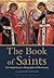 The Book of Saints by St. Augustine's Abbey