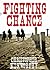 Fighting Chance