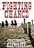 Fighting Chance