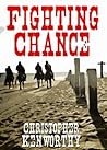 Fighting Chance by Christopher Kenworthy