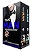 That Man - The Wedding Story (That Man, #4-5)