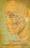 Dear Self: Can I ...