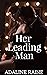 Her Leading Man