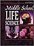 Middle School Life Science by JEFFERSON COUNTY PUBLIC SCH...