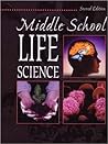 Middle School Life Science