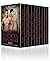Men Loving Men Quick Reads Boxed Set - Books 1-10