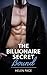 Bound (The Billionaire Secr...
