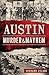 Austin Murder & Mayhem