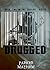 Drugged: Captive Bk 2