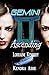 Gemini Ascending (Gemini Chronicles Book 1)