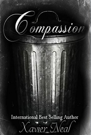 Compassion (Kindle Edition)