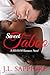 Sweet Taboo