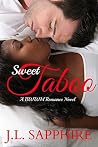 Sweet Taboo Sweet Taboo