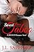 Sweet Taboo
