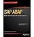 Sap ABAP: Hands-on Test Projects With Business Scenarios