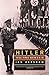 Hitler by Ian Kershaw