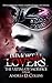 Immortal Lovers The Ultimate Sacrifice: A Novel