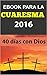 EBOOK CATÓLICO un ENCUENTRO con DIOS: TESTIMONIOS QUE CAMBIAN VIDAS (LIBROS CATOLICOS RECOMENDADOS) (Spanish Edition)