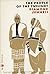 The People of the Twilight (Phoenix Books)
