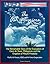 The Ash Warriors: The Remarkable Story of the Evacuation of Clark Air Base, Philippines and the Eruption of Mount Pinatubo, Pacific Air Forces, USGS and Air Force Cooperation