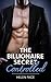 Controlled (The Billionaire Secret #4)