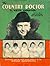 The Country Doctor: With Pictures Of The Dionne Quintuplets
