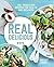 Real Delicious: 100+ Wholef...