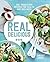 Real Delicious by Chrissy Freer