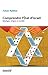 Comprendre l'État d'Israël by Yakov M. Rabkin