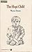 The Hopi Child