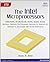 The Intel Microprocessors 8...