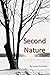 Second Nature