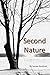 Second Nature