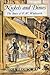 Nickels and Dimes: The Stor...