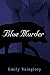 Blue Murder