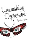 Unmasking Depression