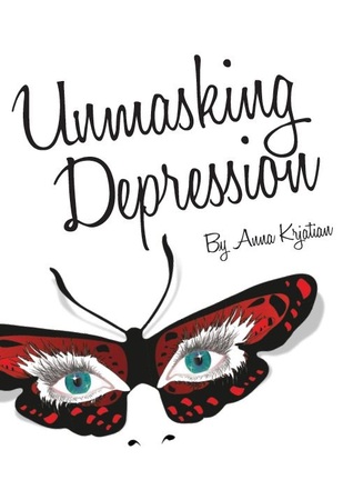 Unmasking Depression