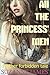 All the Princess' Men by Suzanne James