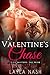 A Valentine's Chase (City S...