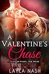 A Valentine's Chase